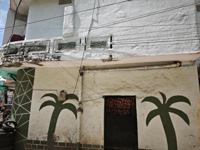 House for sale in Haidarabad, Telangana