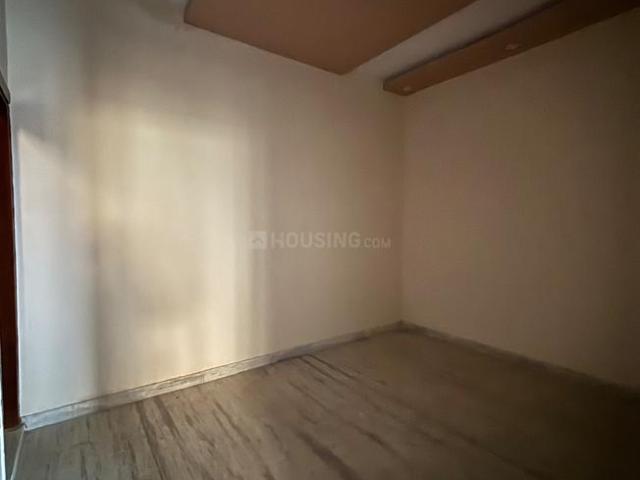 House for sale in Meerut