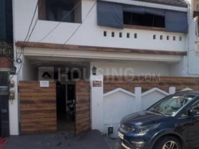 House for rent in Moradabad, Arunachal Pradesh