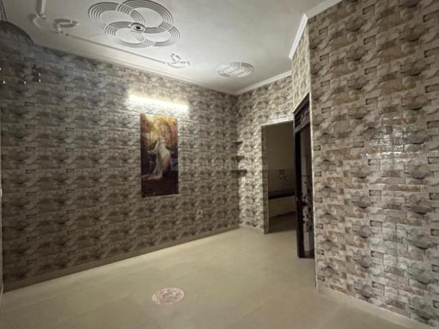 House for rent in Moradabad, Arunachal Pradesh