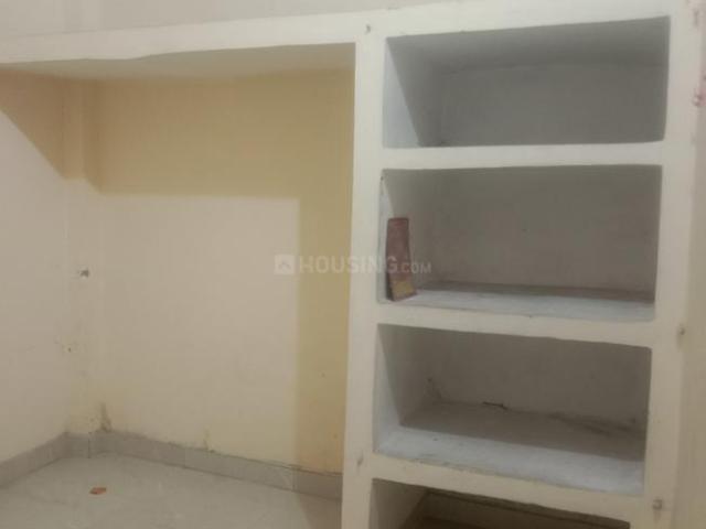 House for rent in Moradabad