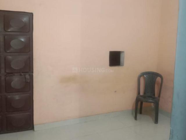 House for rent in Moradabad, Arunachal Pradesh
