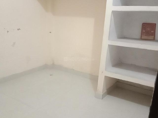 House for rent in Moradabad, Arunachal Pradesh