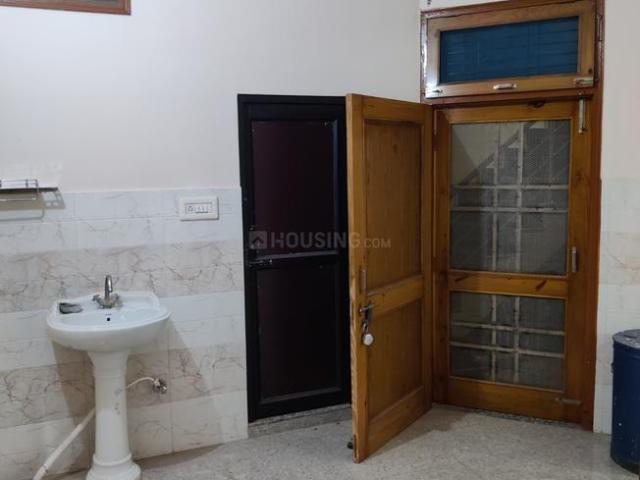 House for rent in Moradabad, Arunachal Pradesh