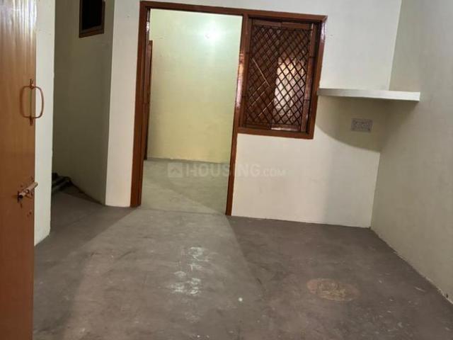 House for rent in Moradabad, Arunachal Pradesh