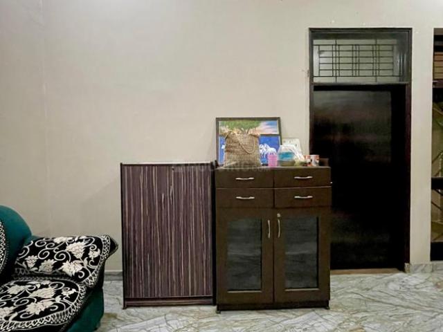 House for rent in Moradabad, Arunachal Pradesh