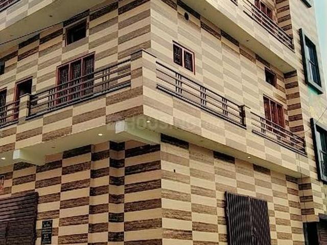 House for rent in Moradabad, Arunachal Pradesh