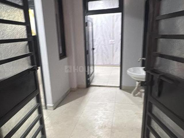 House for rent in Moradabad, Arunachal Pradesh