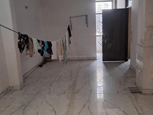 House for rent in Moradabad, Arunachal Pradesh