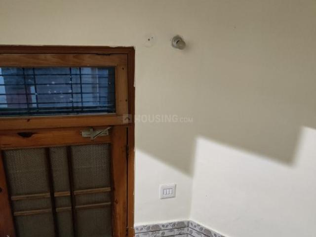 House for rent in Moradabad, Arunachal Pradesh