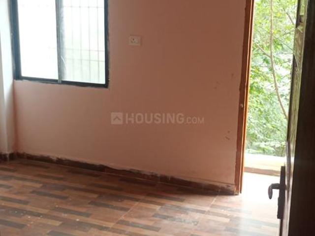 House for rent in Bihar