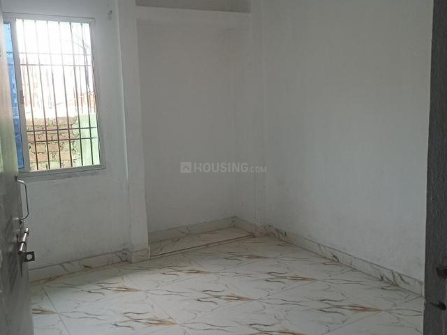House for rent in Bihar