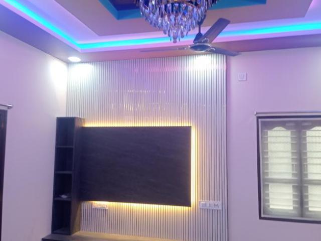 House for rent in Chittoor, Andhra Pradesh