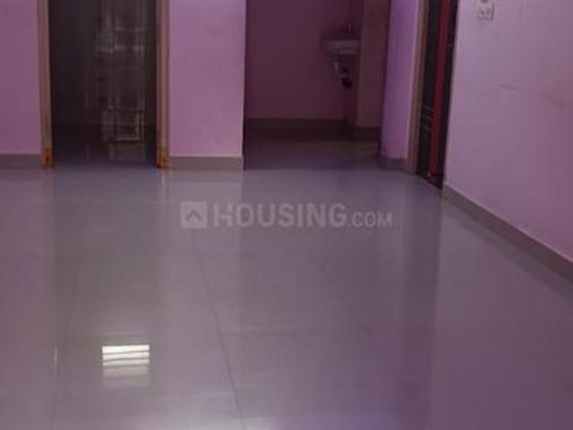 House for rent in Chittoor, Andhra Pradesh