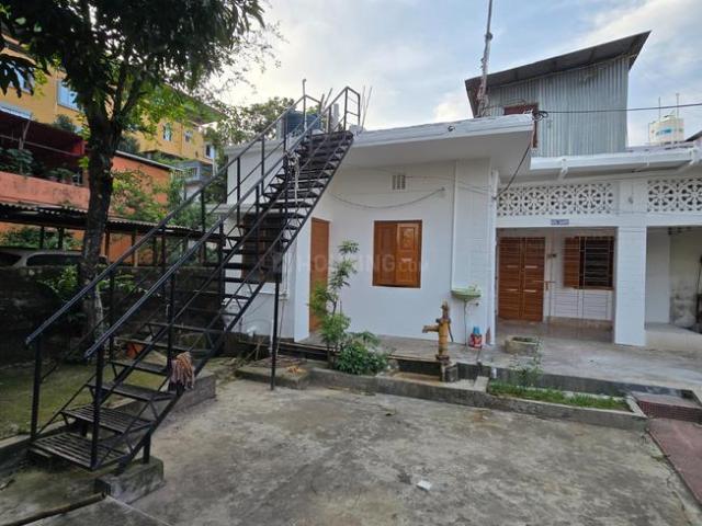 House for rent in Agartala, Tripura