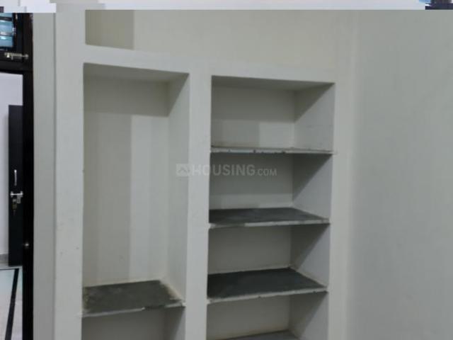House for rent in Alwar, Rajasthan