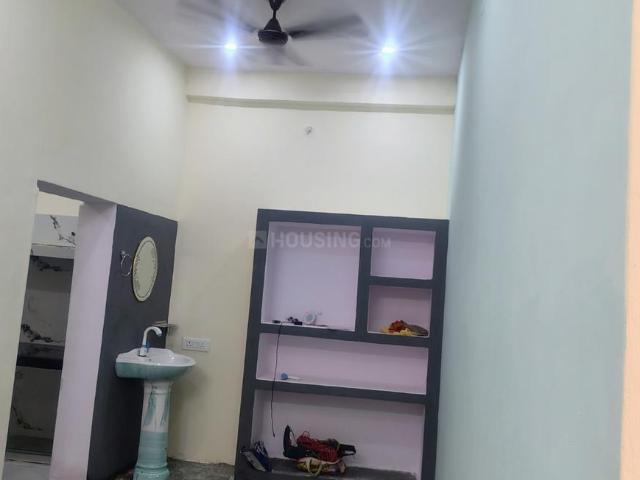 House for rent in Ayodhya, Arunachal Pradesh
