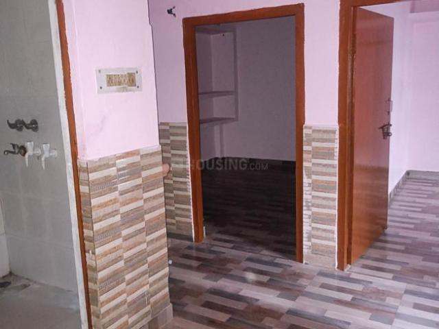House for rent in Ayodhya, Arunachal Pradesh