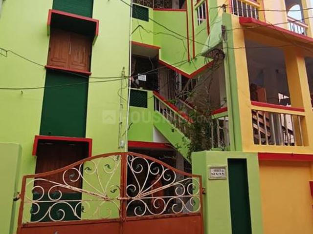House for rent in Berhampur