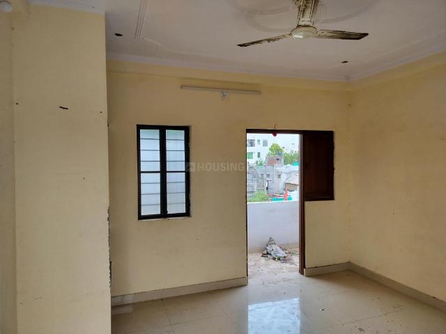 House for rent in Pink City, Jetpur