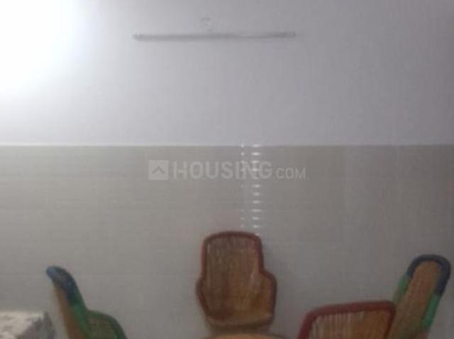House for rent in Jalandhar, Punjab