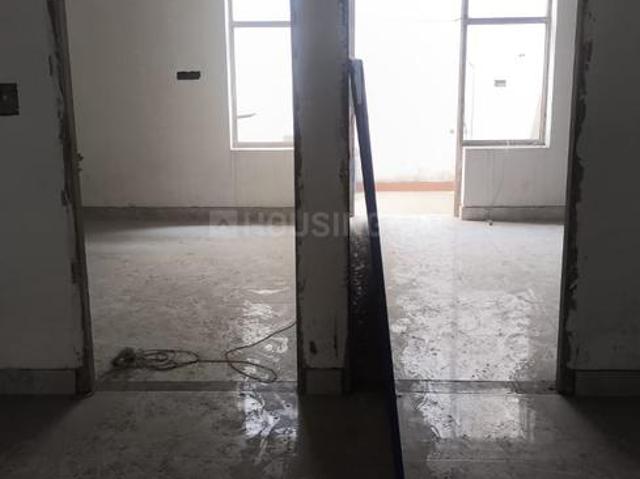House for rent in Hariana