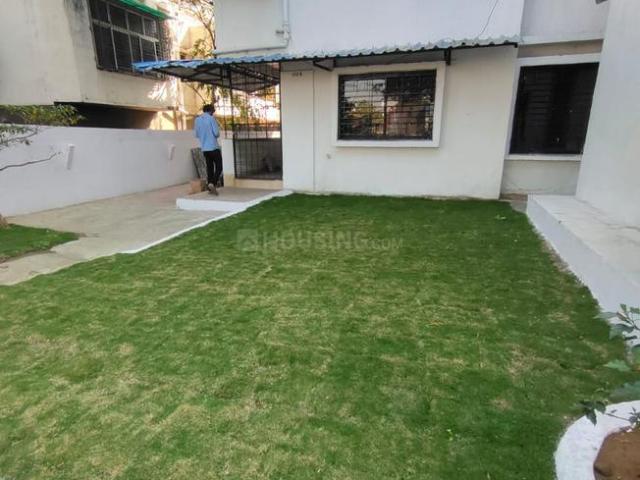 House for rent in Nagpur, National Capital Territory Of Delhi