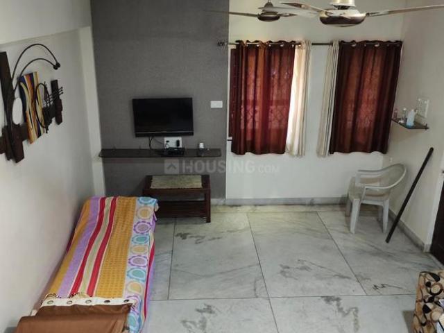 House for rent in Nagpur, National Capital Territory Of Delhi