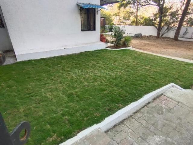 House for rent in Nagpur, National Capital Territory Of Delhi