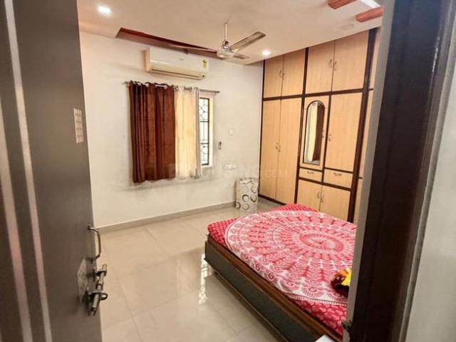 House for rent in Nagpur, National Capital Territory Of Delhi