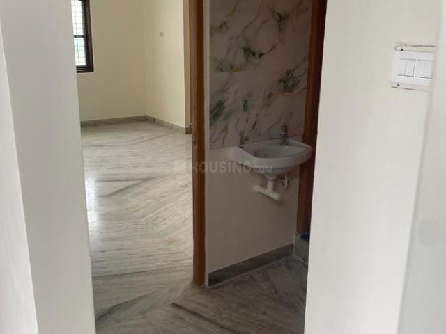 House for rent in Nagpur, National Capital Territory Of Delhi