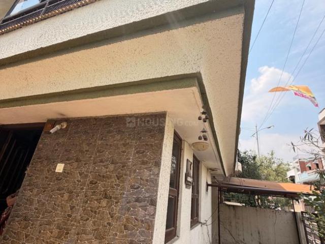 House for rent in Nagpur, National Capital Territory Of Delhi