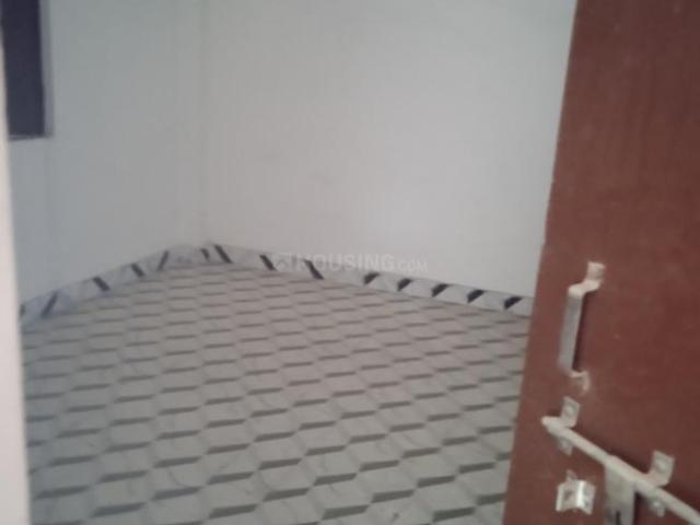 House for rent in Ramnagar, Varanasi