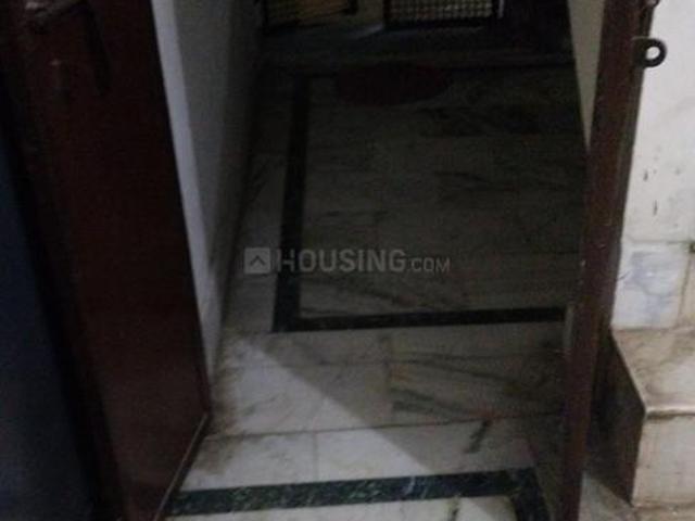 House for rent in Arunachal Pradesh