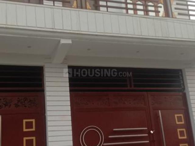 House for rent in Arunachal Pradesh