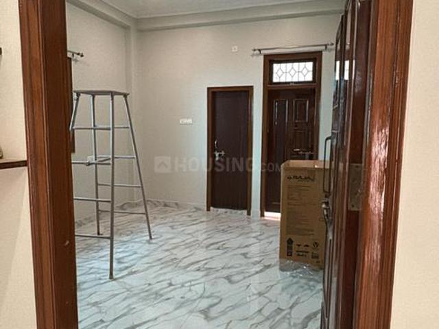 House for rent in Arunachal Pradesh