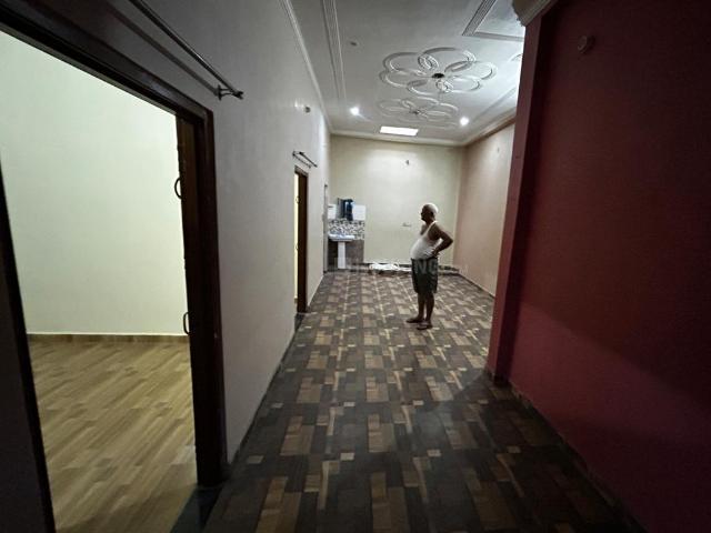 House for rent in Arunachal Pradesh
