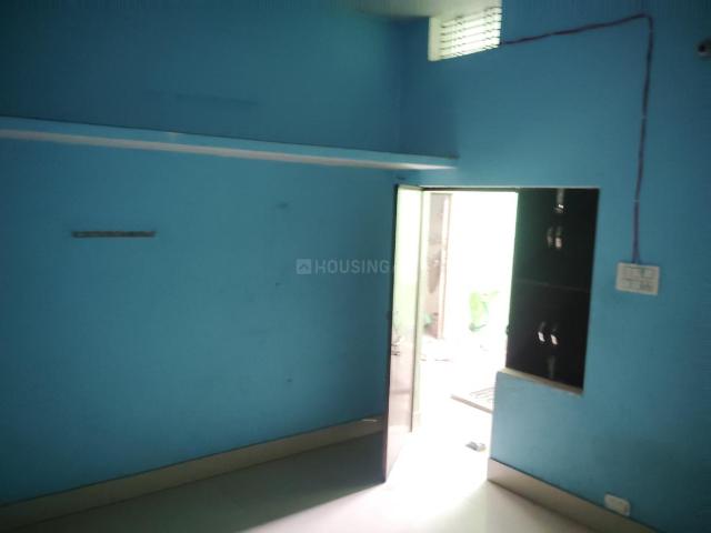 House for rent in Arunachal Pradesh