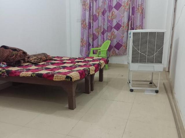 House for rent in Arunachal Pradesh