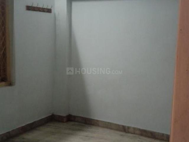 House for rent in Andhra Pradesh