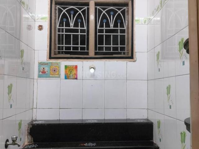 House for rent in Rama Krishna Puram, Vijayawada