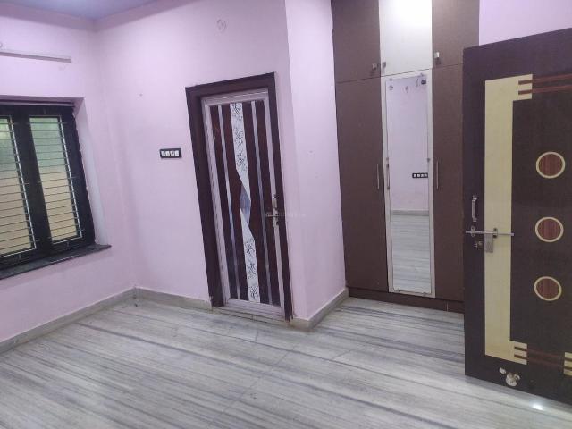 House for rent in Vijayavada, Andhra Pradesh