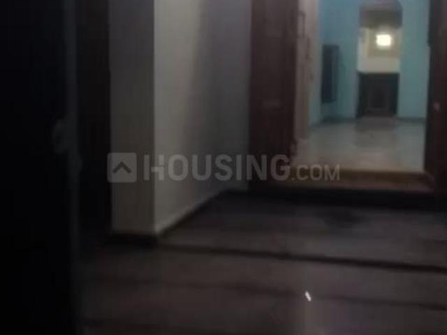 House for rent in Vijayavada, Andhra Pradesh