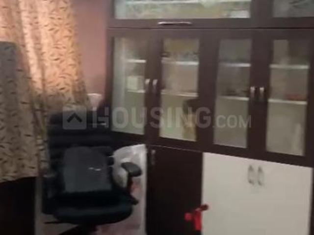 House for rent in Haidarabad, Telangana