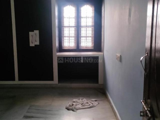 House for rent in Telangana