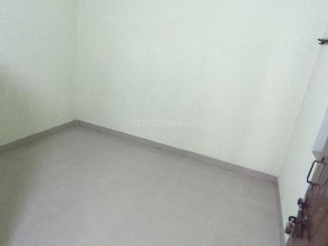 House for rent in Ranga Reddy, Haidarabad