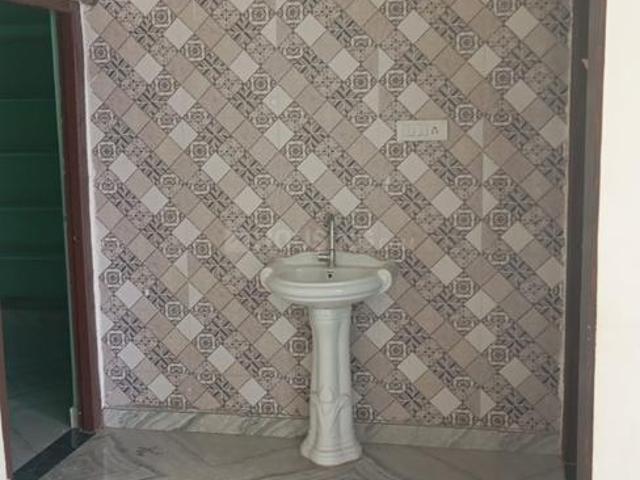 House for rent in Telangana