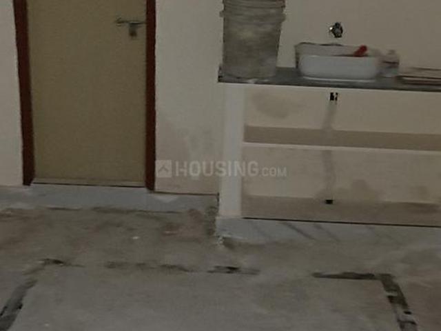 House for rent in Telangana