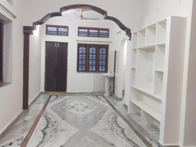 House for rent in Sai Nagar Colony, Sangareddy