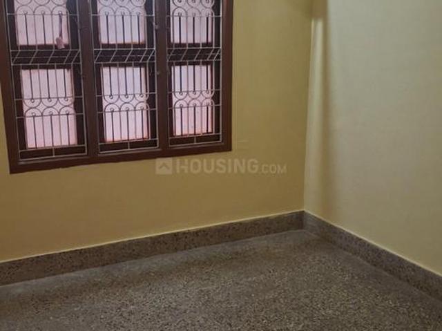House for rent in Ramakrishna Nagara, Mysuru